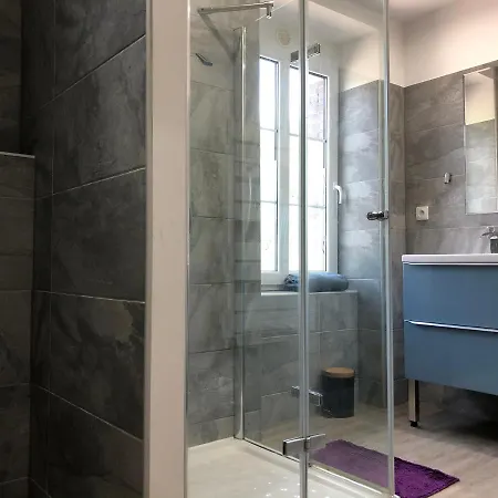 Jardin Juresien Maisons - Spa Jacuzzi En Option Exterior foto