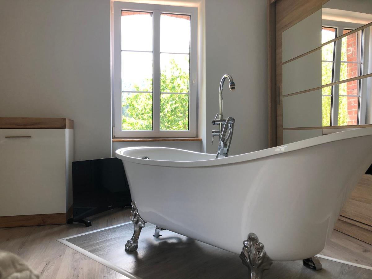 Holiday home Jardin Juresien Maisons - Jacuzzi En Option *